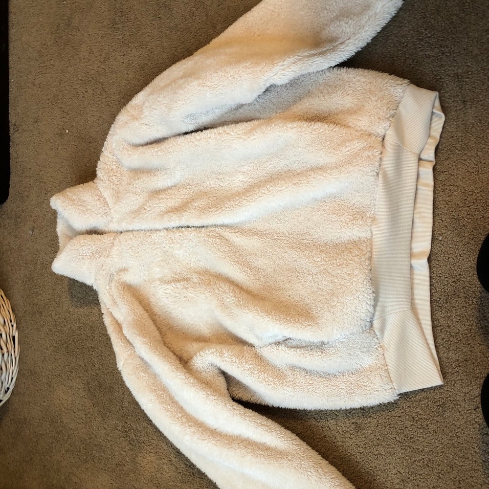 Express Sweater